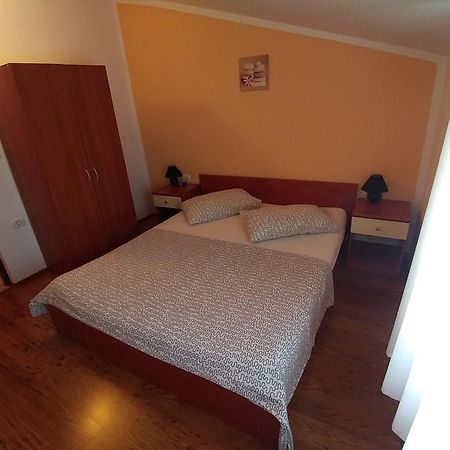 Guest House Ilic Loborika Exterior foto